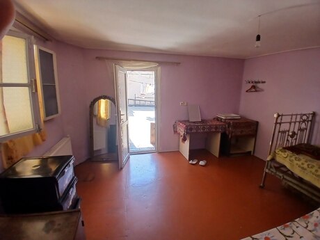 1-комн. · 18 m² · 1/1 этаж, Yasamal