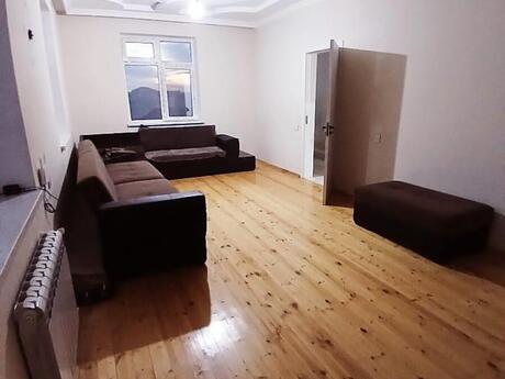 Abşeronda 6 otaqlı həyət evi kirayə verilir, 200 m², 599 AZN/ay, şəkil 3 / 12