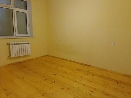 Abşeronda 6 otaqlı həyət evi kirayə verilir, 200 m², 599 AZN/ay, şəkil 2 / 12