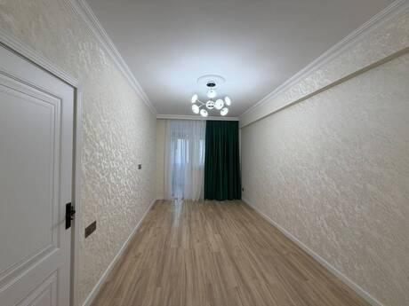 Yeni Yasamalda 2 otaqlı yeni tikili mənzil satılır, 55 m², 154 000 AZN, şəkil 3 / 12