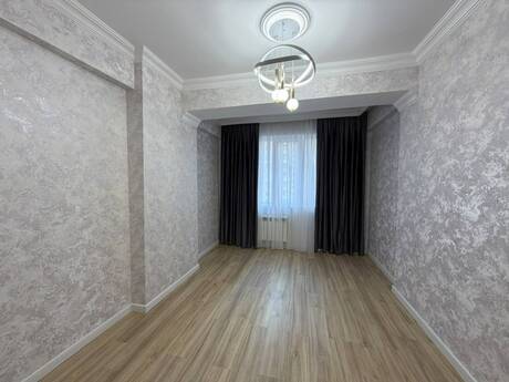 Yeni Yasamalda 2 otaqlı yeni tikili mənzil satılır, 55 m², 154 000 AZN, şəkil 5 / 12