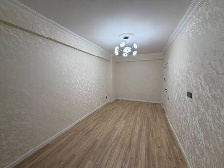 Yeni Yasamalda 2 otaqlı yeni tikili mənzil satılır, 55 m², 154 000 AZN, şəkil 4 / 12