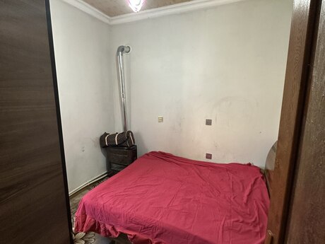Binəqədidə 2 otaqlı həyət evi kirayə verilir, 60 m², 350 AZN/ay, şəkil 3 / 8
