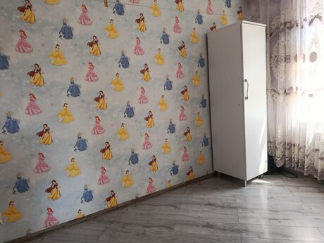 3 otaq · 50 m²