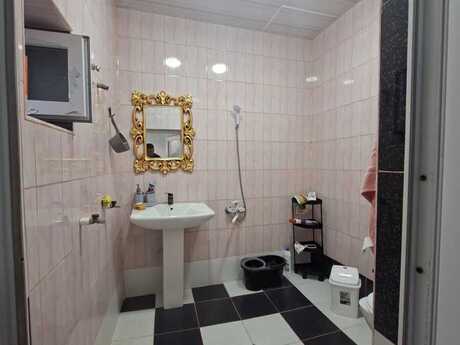 Zabratda 3 otaqlı həyət evi satılır, 100 m², 85 000 AZN, şəkil 4 / 12