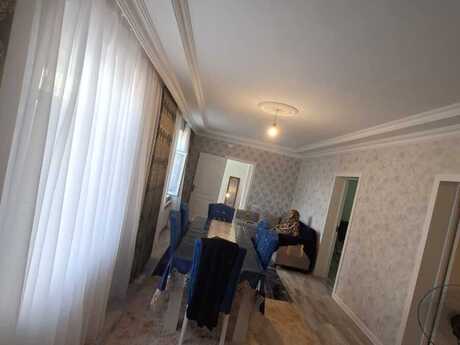 Zabratda 3 otaqlı həyət evi satılır, 100 m², 85 000 AZN, şəkil 5 / 12