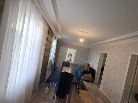 Zabratda 3 otaqlı həyət evi satılır, 100 m², 85 000 AZN, şəkil 3 / 12