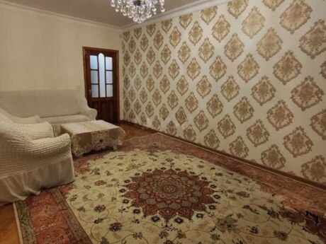 4-room old-build apartment for sale in Əhmədli, 100 m², 207 000 AZN, photo 3 / 12