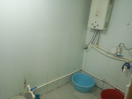 Qaraçuxurda 1 otaqlı həyət evi kirayə verilir, 30 m², 100 AZN/ay, şəkil 3 / 11
