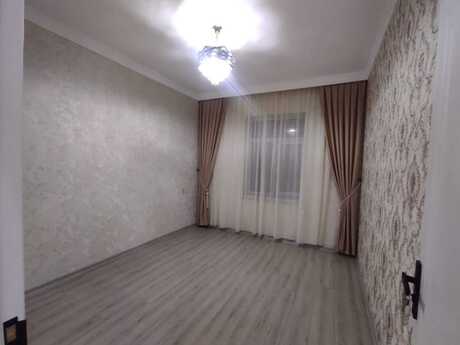 Sarayda 4 otaqlı həyət evi satılır, 120 m², 92 000 AZN, şəkil 2 / 11