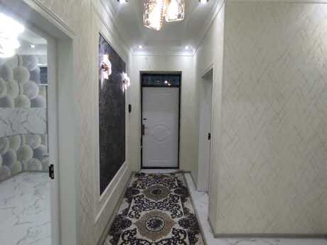 Sarayda 4 otaqlı həyət evi satılır, 120 m², 92 000 AZN, şəkil 5 / 11