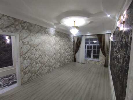Sarayda 4 otaqlı həyət evi satılır, 120 m², 92 000 AZN, şəkil 3 / 11