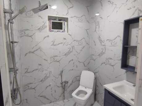 Sarayda 4 otaqlı həyət evi satılır, 120 m², 92 000 AZN, şəkil 4 / 11