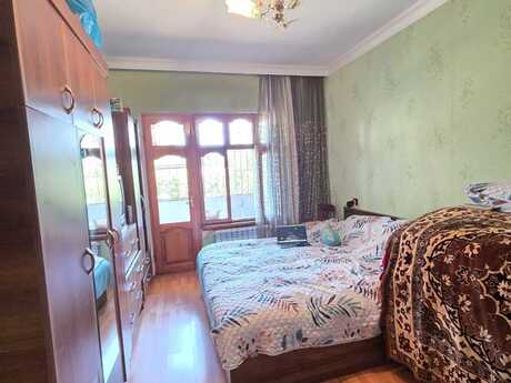 3-room old-build apartment for sale in Köhnə Günəşli, 80 m², 168 000 AZN, photo 5 / 9