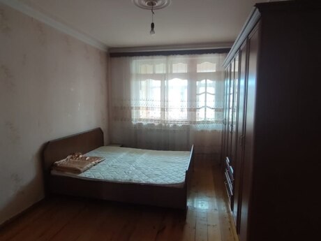 2-room old-build apartment for sale in Xalqlar Dostluğu, 65 m², 155 000 AZN, photo 5 / 12