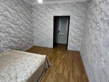 2-room old-build apartment for sale in 2-ci mikrorayon, 58 m², 163 500 AZN, photo 4 / 7