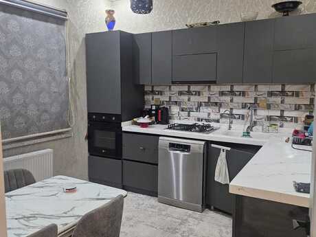 Masazırda 4 otaqlı həyət evi satılır, 135 m², 119 000 AZN, şəkil 4 / 12