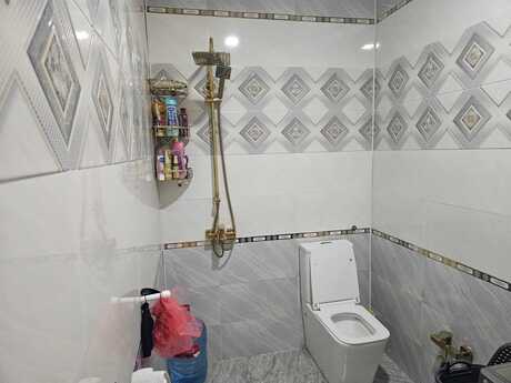 Masazırda 4 otaqlı həyət evi satılır, 135 m², 119 000 AZN, şəkil 3 / 12