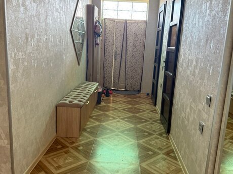 Yeni Suraxanıda 3 otaqlı həyət evi satılır, 120 m², 135 000 AZN, şəkil 4 / 12