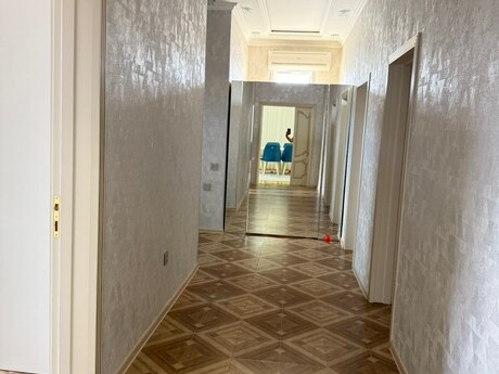 Yeni Suraxanıda 3 otaqlı həyət evi satılır, 120 m², 135 000 AZN, şəkil 5 / 12