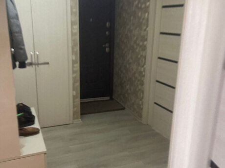 Bakıxanovda 3 otaqlı yeni tikili mənzil satılır, 83 m², 205 000 AZN, şəkil 3 / 4