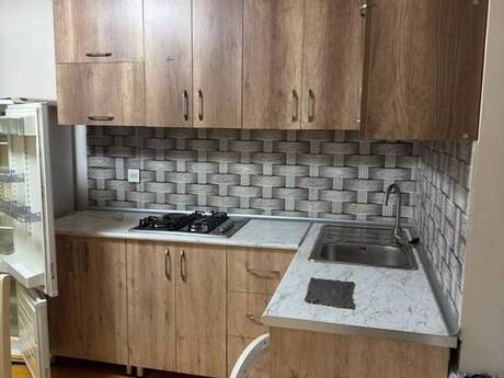 Binəqədidə 2 otaqlı həyət evi kirayə verilir, 55 m², 300 AZN/ay, şəkil 4 / 7