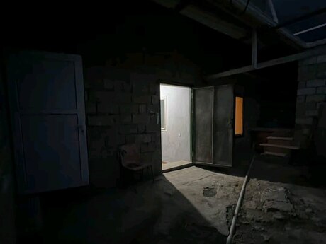Əmircanda 6 otaqlı həyət evi satılır, 180 m², 178 000 AZN, şəkil 2 / 12