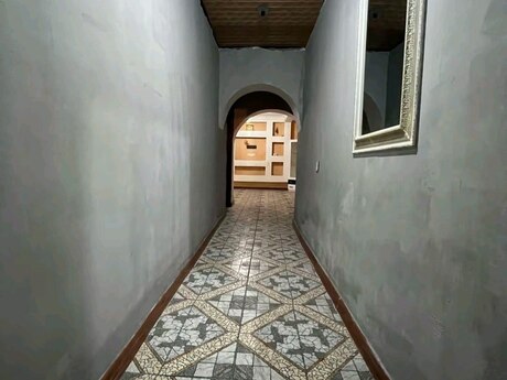 Əmircanda 6 otaqlı həyət evi satılır, 180 m², 178 000 AZN, şəkil 3 / 12