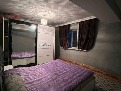 Əmircanda 6 otaqlı həyət evi satılır, 180 m², 178 000 AZN, şəkil 4 / 12