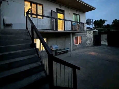 6 otaqlı ev, 180 m², Əmircan, 178 000 AZN