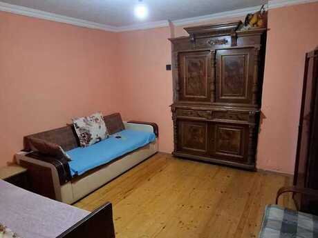 Сдаётся 2-комнатный дом, Sahil, 55 м², 780 AZN/мес, фото 4 / 9