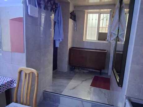 Сдаётся 2-комнатный дом, Sahil, 55 м², 780 AZN/мес, фото 2 / 9