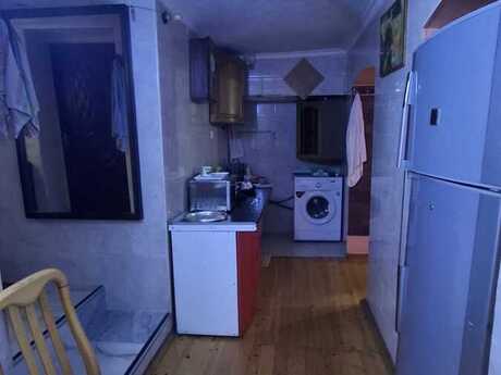 Сдаётся 2-комнатный дом, Sahil, 55 м², 780 AZN/мес, фото 5 / 9