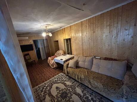 Maştağada 4 otaqlı həyət evi satılır, 70 m², 28 000 AZN, şəkil 5 / 11