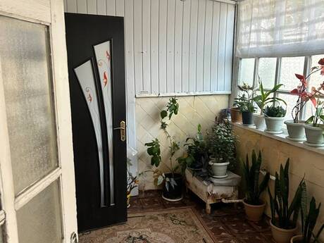 Maştağada 4 otaqlı həyət evi satılır, 70 m², 28 000 AZN, şəkil 4 / 11
