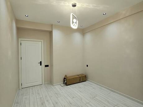 Masazırda 2 otaqlı köhnə tikili mənzil satılır, 54 m², 86 000 AZN, şəkil 4 / 10