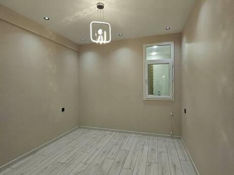 Masazırda 2 otaqlı köhnə tikili mənzil satılır, 54 m², 86 000 AZN, şəkil 3 / 10