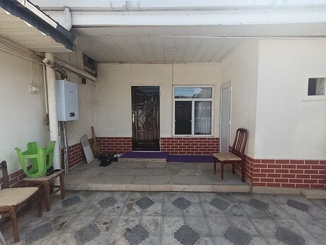 Продаётся 4-комнатный дом, Biləcəri, 110 м², 78 000 AZN, фото 4 / 11
