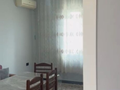 2 otaqlı ev, 60 m², Mehdiabad, 300 AZN
