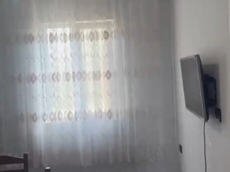 Mehdiabadda 2 otaqlı həyət evi kirayə verilir, 60 m², 300 AZN/ay, şəkil 4 / 12