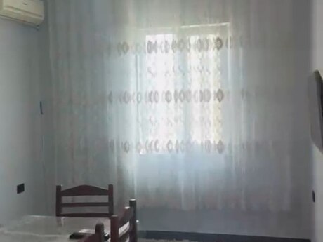 Mehdiabadda 2 otaqlı həyət evi kirayə verilir, 60 m², 300 AZN/ay, şəkil 2 / 12