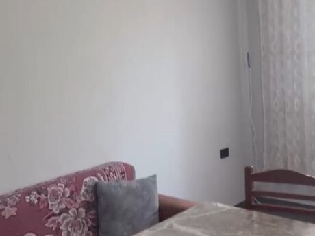 Mehdiabadda 2 otaqlı həyət evi kirayə verilir, 60 m², 300 AZN/ay, şəkil 5 / 12