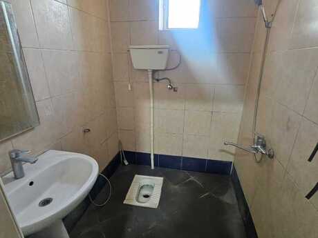 2-room house for rent in Biləcəri, 60 m², 300 AZN/mo, photo 4 / 12