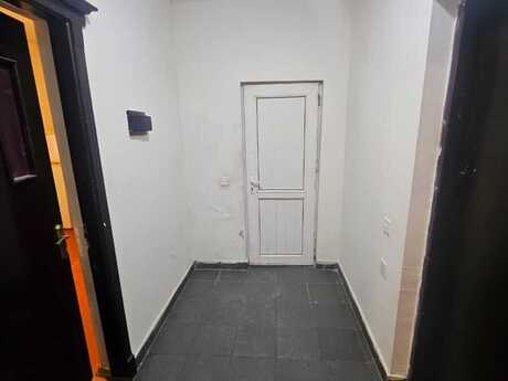 2-room house for rent in Biləcəri, 60 m², 300 AZN/mo, photo 5 / 12