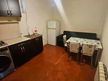 2-room house for rent in Biləcəri, 60 m², 300 AZN/mo, photo 2 / 12