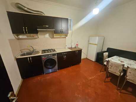 2 otaq · 60 m²