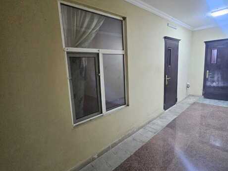 2-room house for rent in Biləcəri, 60 m², 300 AZN/mo, photo 3 / 12