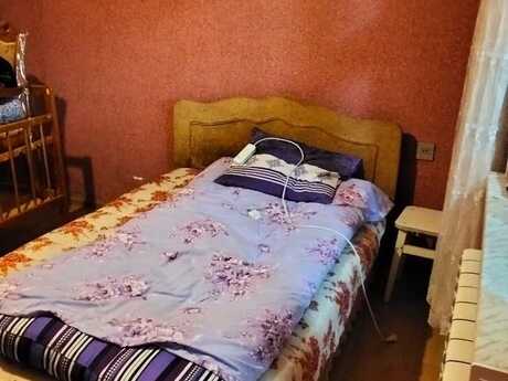 Biləcəridə 2 otaqlı həyət evi kirayə verilir, 60 m², 350 AZN/ay, şəkil 3 / 7
