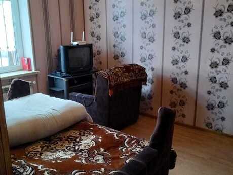 Biləcəridə 2 otaqlı həyət evi kirayə verilir, 60 m², 350 AZN/ay, şəkil 5 / 7