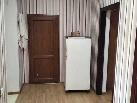 Biləcəridə 2 otaqlı həyət evi kirayə verilir, 60 m², 350 AZN/ay, şəkil 2 / 7